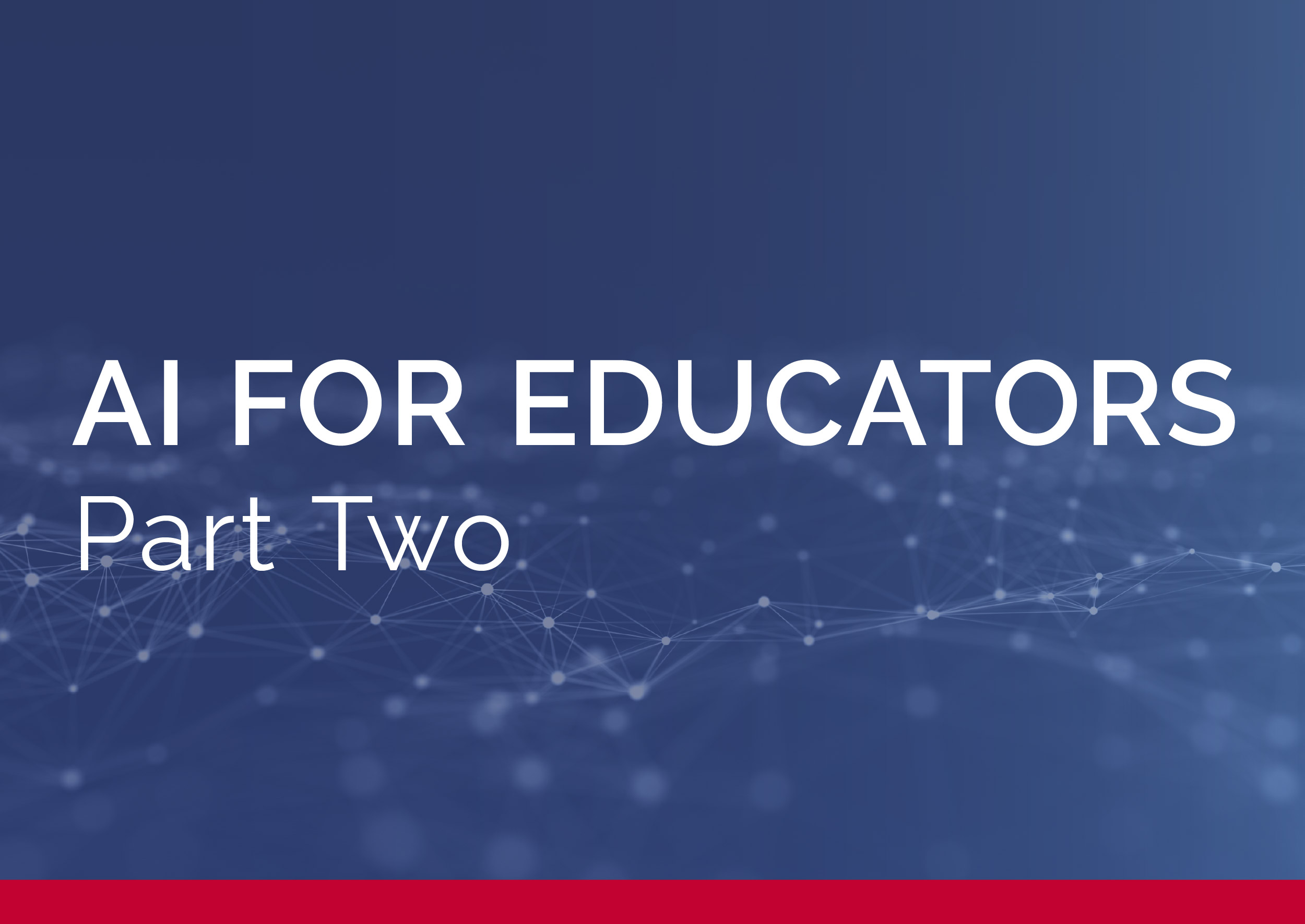 Ai Course P2 – Purchase Course Cover