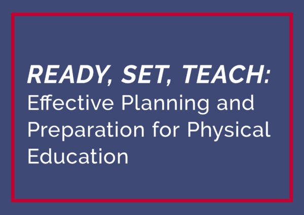 P&P – Purchase Course Cover