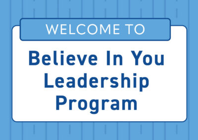 BIY Leadership – Purchase Course Cover